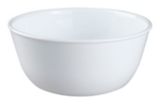Corelle Winter Frost White Bowl, 28 oz