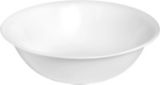 Corelle Winter Frost White Serving Bowl, 2-qt