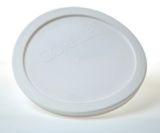 Corelle Round Bowl Cover, 28 oz
