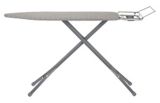For Living 48-in Ironing Board