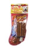 Bas de No�l pour chiens