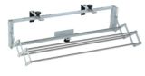 S�choir r�tractable compact