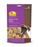 Caledon Farms Beef Liver Bites