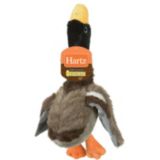 Jouet pour chiens Hartz Quackers