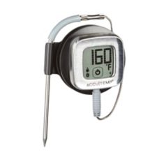 Accu-Temp Smart Cooking Thermometer | Canadian Tire