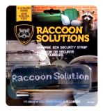  Storage http://www.canadiantire.ca/en/outdoor-living/sheds-outdoor