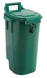 Green Bin Guard