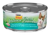 Purina Friskies 156g Indoor Saucy Seafood ...