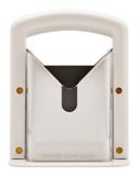 Bagel Guillotine