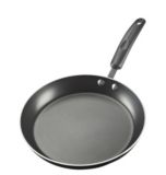 Hamilton Beach 10-in. Frying Pan