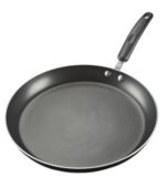 Hamilton Beach 5-qt. Jumbo Cooker