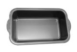 Moule � pain Bravetti, 9 po