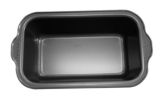 Moule � pain Bravetti, 8 po