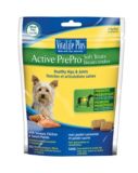 Vitalife Plus Dog Biscuits for Hip and Joint