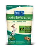 Vitalife Plus Dog Biscuits for Tartar Fres...