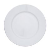 Corelle Shimmer White Dinnerware Set, 16-p...