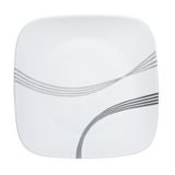 Corelle Urban Arc Dinnerware Set, 16-Pc