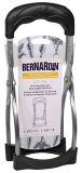 Bernardin Premium Jar Lifter