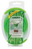 Entonnoir pliant Bernadin