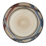 Pfaltzgraff 16-pc Anderson Dinnerware Set