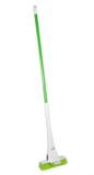 Lysol® Roller Mop