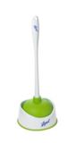 Lysol® Plunger & Caddy