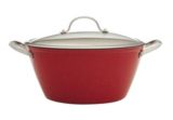Heritage Casserole Dish