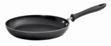 Bravetti Non-Stick Frypan