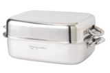 KitchenAid Stainless Steel 18