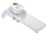 Mandoline tout-en-un Starfrit