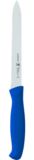 Henckels Elements Tomato Knife