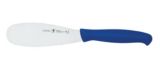 Couteau � pain Henckels Elements