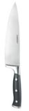 Cuisinart 8