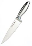 KitchenAid Stainless Steel 8