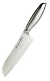 KitchenAid Stainless Steel 7
