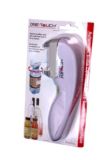 Ouvre-bocal One Touch II