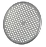 Cuisinart Non-Stick 14