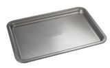KitchenAid Cookie Pan