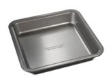KitchenAid 7