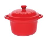 Cuisinart 5.5