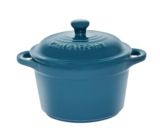Cuisinart 5.5