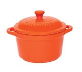 Cuisinart 5.5