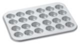 Cuisinart Non-Stick 24 Cup Mini Muffin Pan
