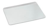 Cuisinart Non-Stick Cookie Sheet