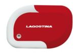Lagostina Pot Scraper