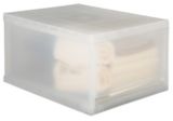 Gracious Living Stacking Drawer