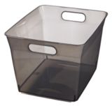 KIS Plastic V-Basket