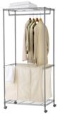 For Living Laundry Centre