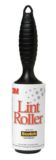 Scotch Mini Lint Roller