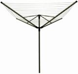 Harmony Strata 50 m Outdoor Dryer